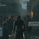 Illustration for article titled Assassin's Creed Unity: The Kotaku Review